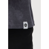 Футболка ALEXIKA КОМПАС 9860.0710