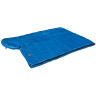Мешок спальный ALEXIKA COMET левый 9261.01052