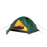Палатка ALEXIKA RONDO 3 PLUS 9123.3901